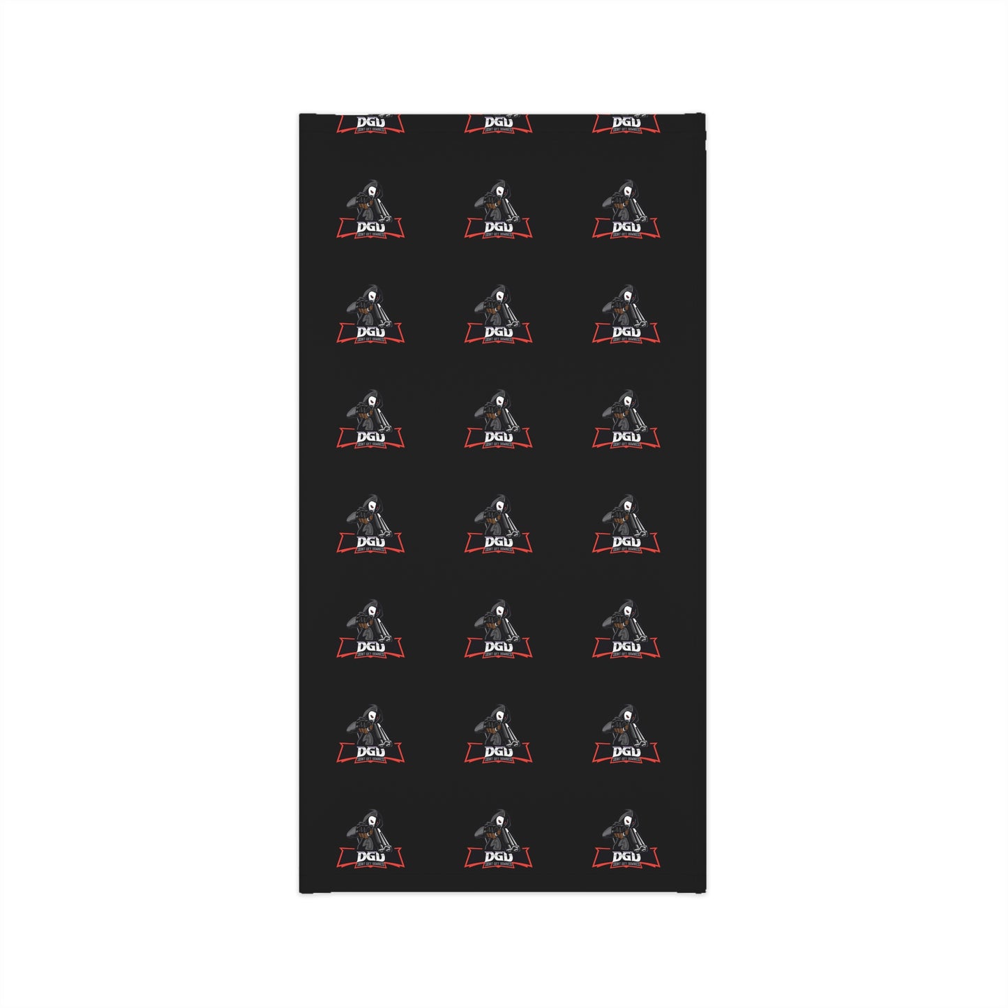 DGD Face Mask