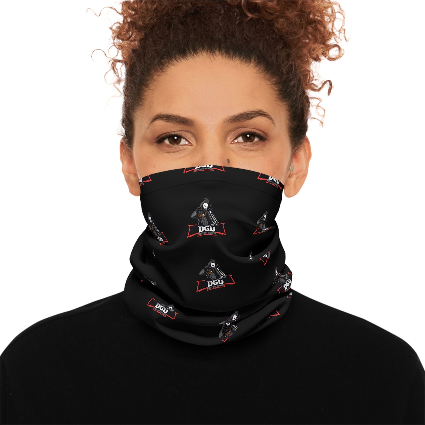 DGD Face Mask