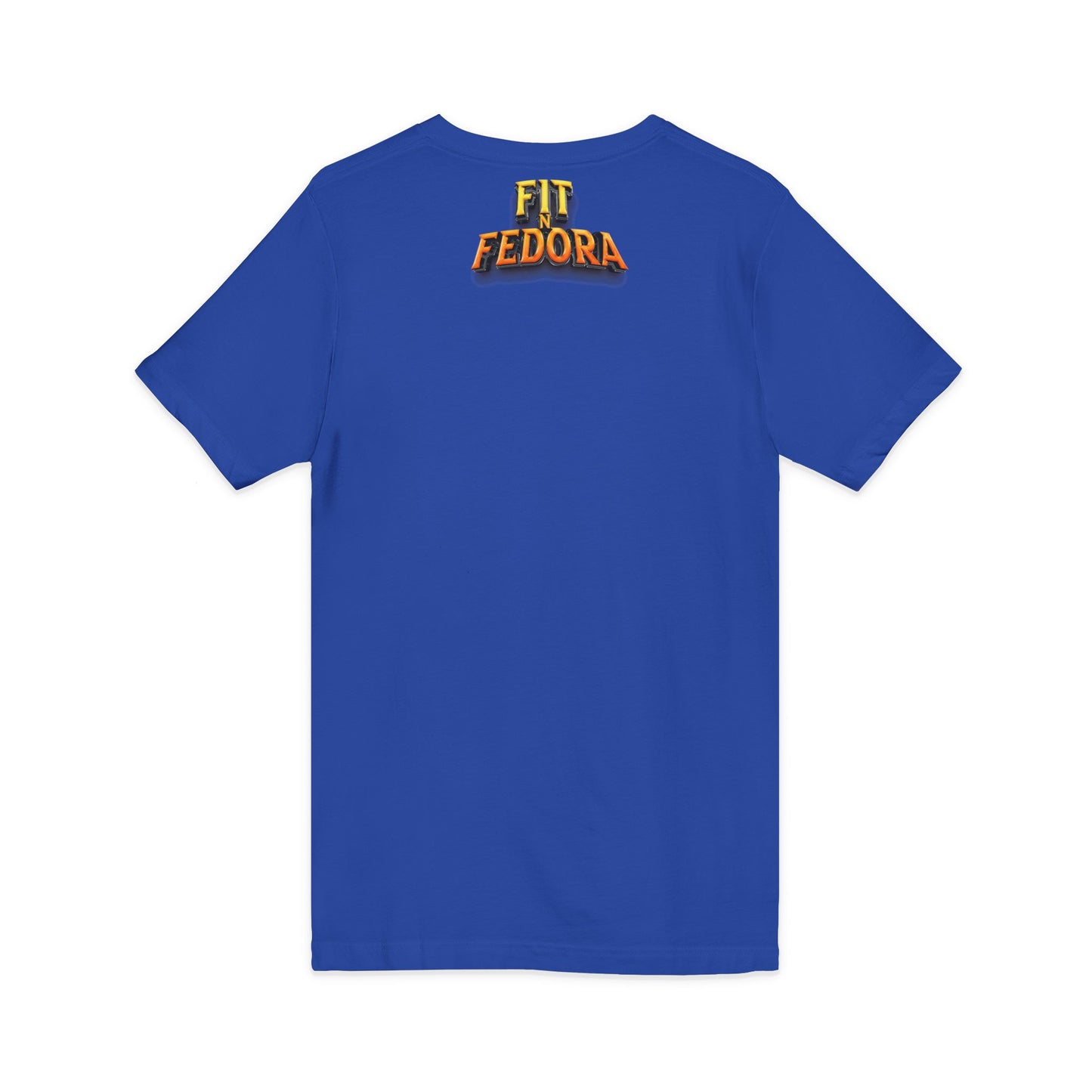 Sore Today Superior Tomorrow Workout Shirt | King7hit Fitness