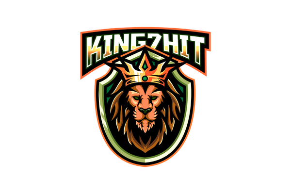 King7hit Depot