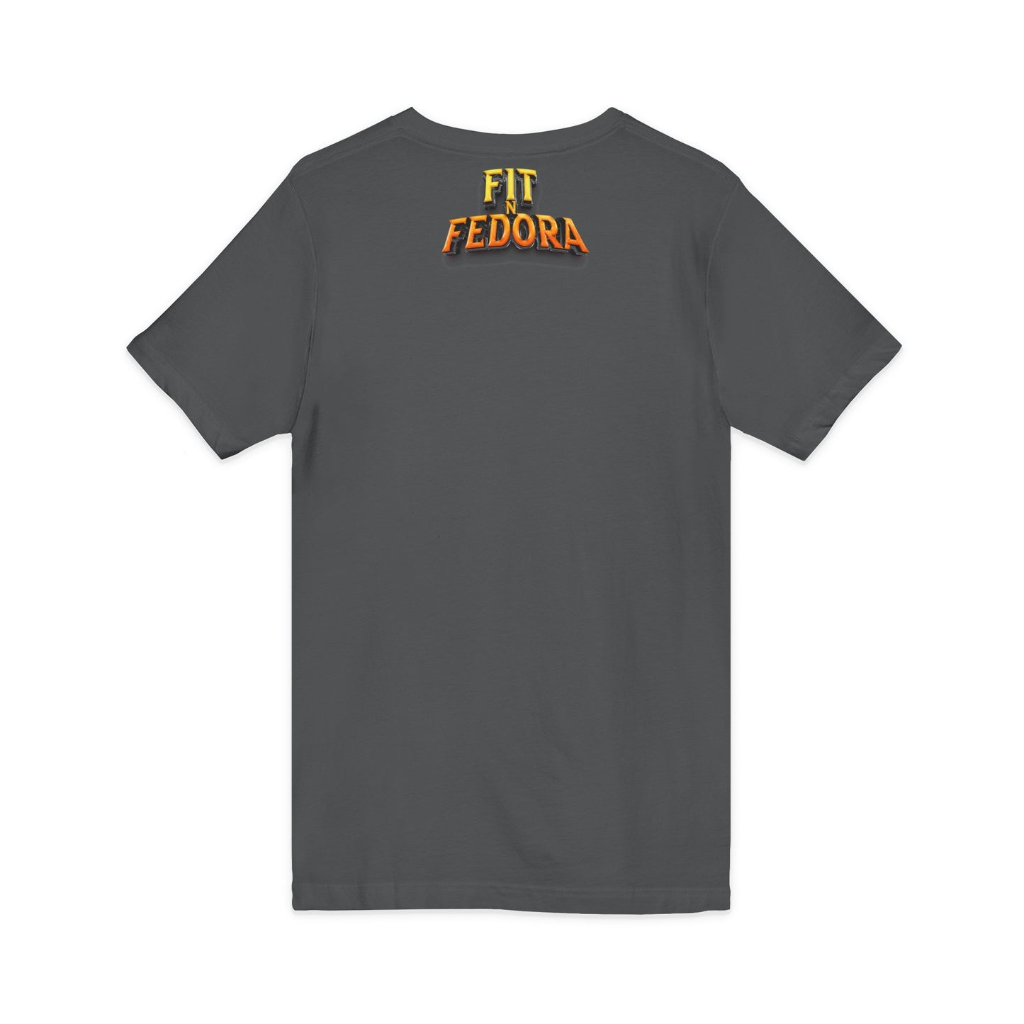 Sore Today Superior Tomorrow Workout Shirt | King7hit Fitness
