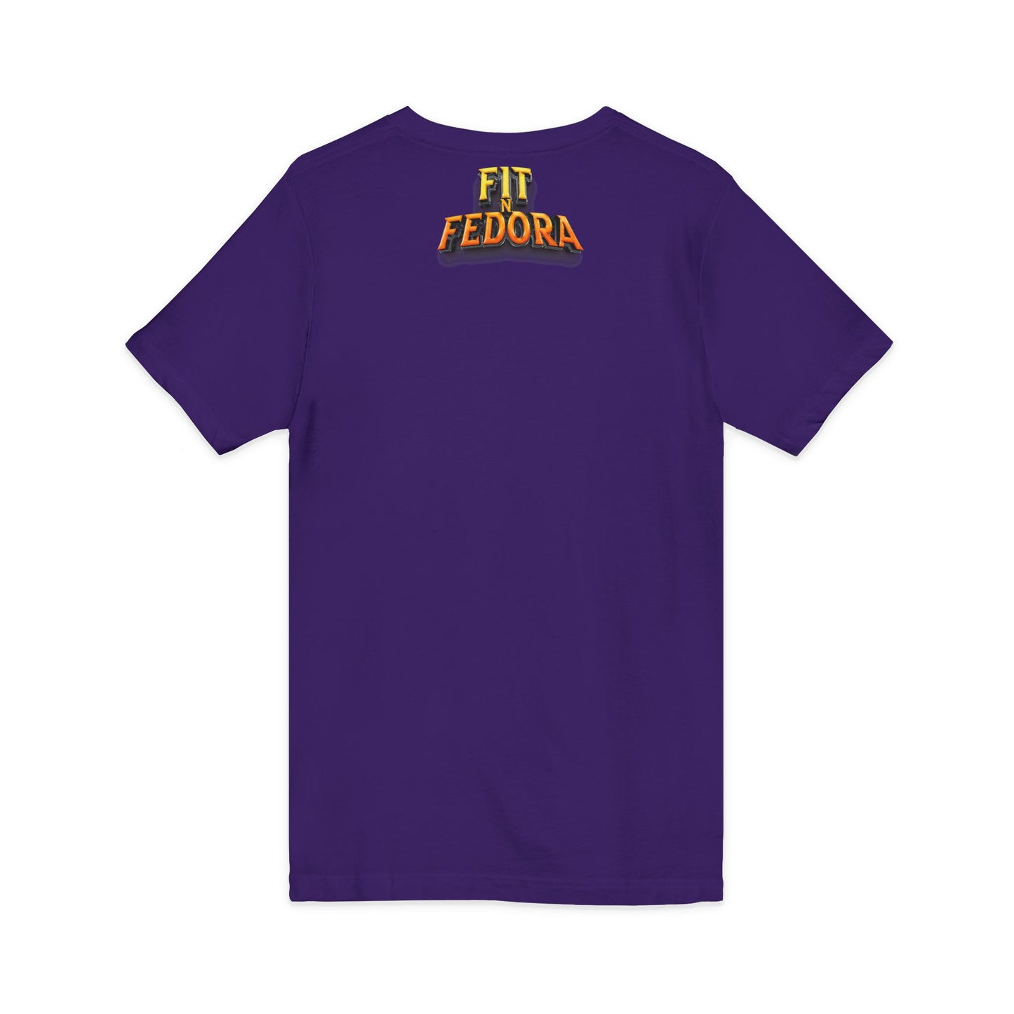 Sore Today Superior Tomorrow Workout Shirt | King7hit Fitness