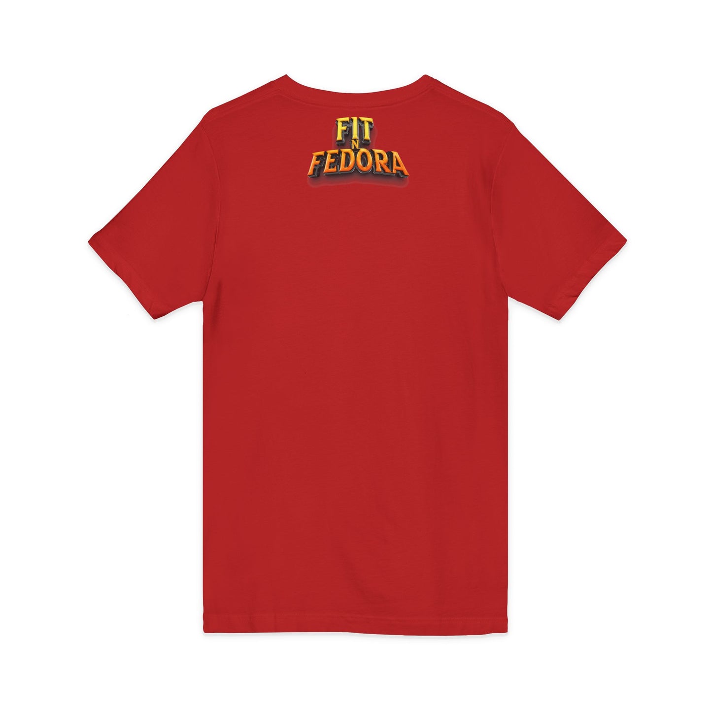 Sore Today Superior Tomorrow Workout Shirt | King7hit Fitness