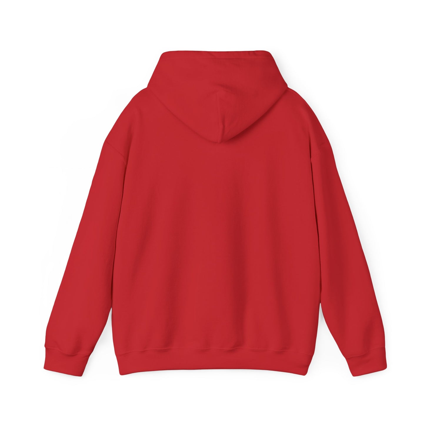 IgggNoRant  Hooded Sweatshirt