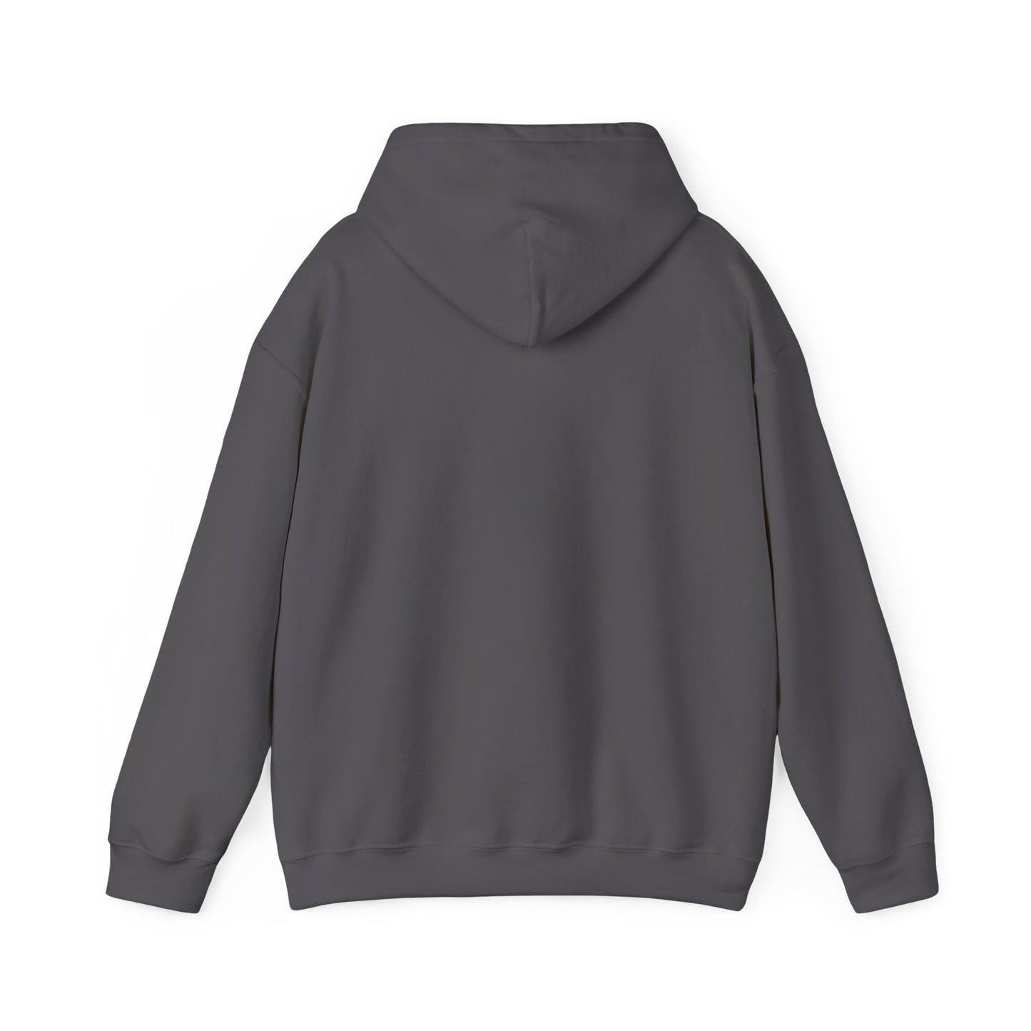 IgggNoRant  Hooded Sweatshirt