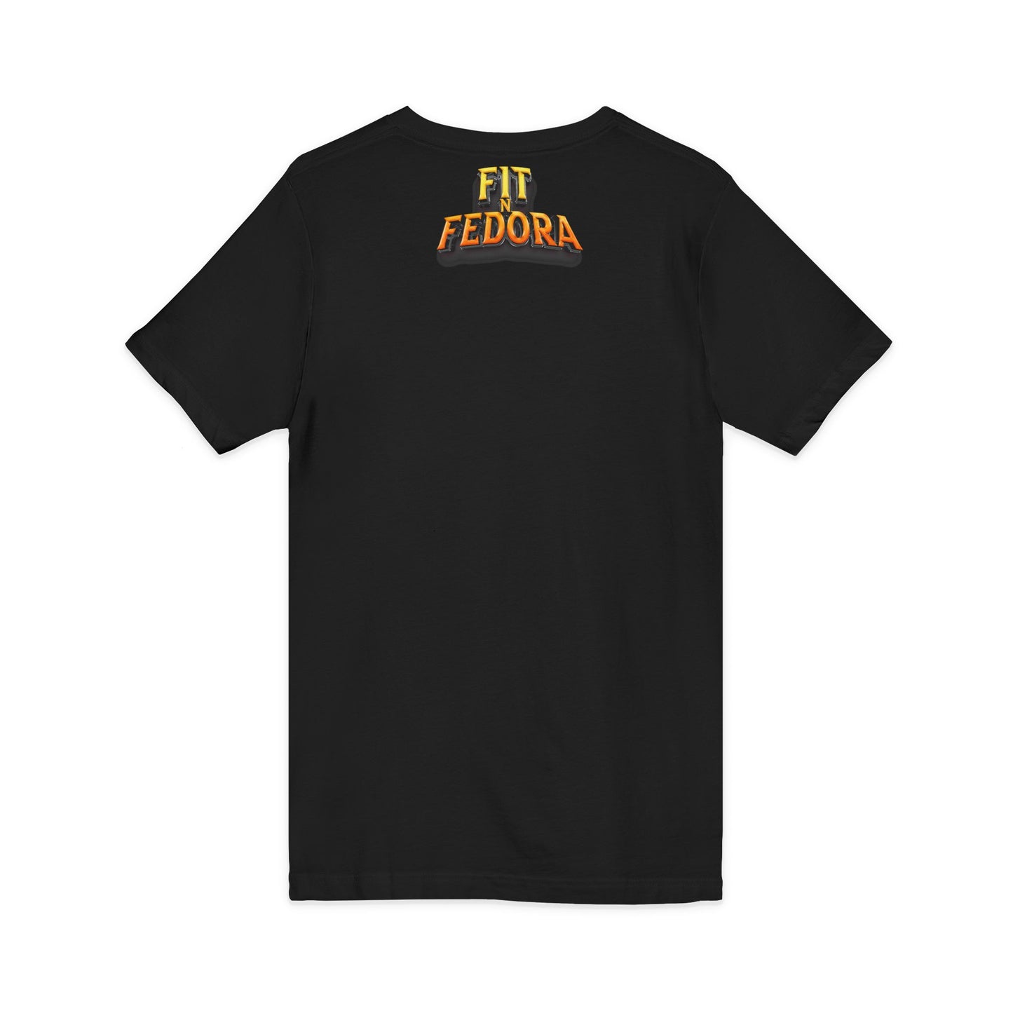 Sore Today Superior Tomorrow Workout Shirt | King7hit Fitness